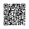 To bookmark with mobile device