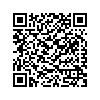 To bookmark with mobile device