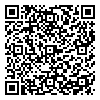 To bookmark with mobile device