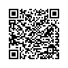 To bookmark with mobile device