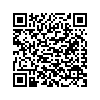 To bookmark with mobile device