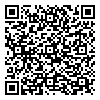 To bookmark with mobile device