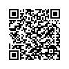 To bookmark with mobile device