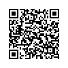 To bookmark with mobile device