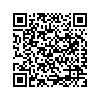 To bookmark with mobile device