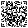 To bookmark with mobile device