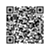 To bookmark with mobile device