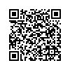 To bookmark with mobile device