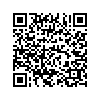 To bookmark with mobile device