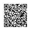 To bookmark with mobile device