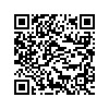 To bookmark with mobile device