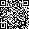 To bookmark with mobile device
