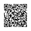 To bookmark with mobile device