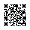 To bookmark with mobile device