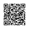 To bookmark with mobile device