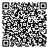 To bookmark with mobile device
