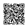 To bookmark with mobile device