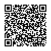 To bookmark with mobile device