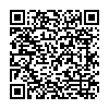To bookmark with mobile device