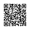 To bookmark with mobile device