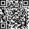 To bookmark with mobile device