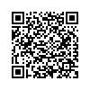 To bookmark with mobile device