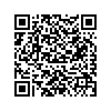 To bookmark with mobile device
