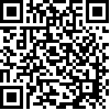 To bookmark with mobile device