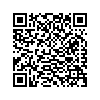 To bookmark with mobile device