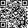 To bookmark with mobile device