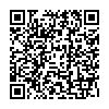 To bookmark with mobile device