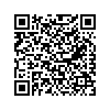 To bookmark with mobile device