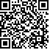 To bookmark with mobile device