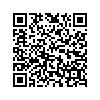 To bookmark with mobile device