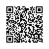 To bookmark with mobile device