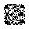 To bookmark with mobile device