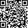 To bookmark with mobile device