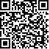 To bookmark with mobile device