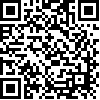To bookmark with mobile device