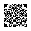 To bookmark with mobile device