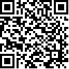 To bookmark with mobile device