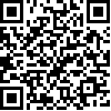 To bookmark with mobile device