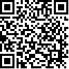 To bookmark with mobile device