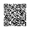 To bookmark with mobile device