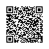 To bookmark with mobile device