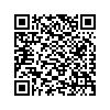 To bookmark with mobile device