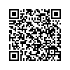 To bookmark with mobile device