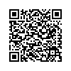 To bookmark with mobile device