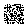To bookmark with mobile device