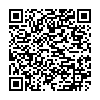 To bookmark with mobile device